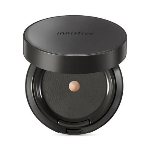 https://cdn.shopify.com/s/files/1/1857/6931/products/djK1qDhRZs.jpg?v=1625491464