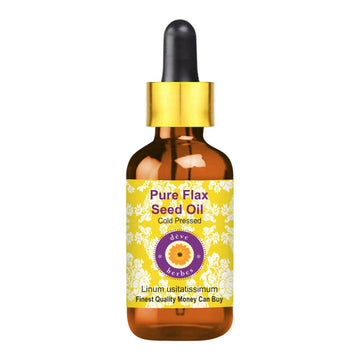 https://cdn.shopify.com/s/files/1/1857/6931/products/djLo4o8pjq.jpg?v=1759384294