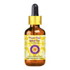 https://cdn.shopify.com/s/files/1/1857/6931/products/djLo4o8pjq.jpg?v=1759384294
