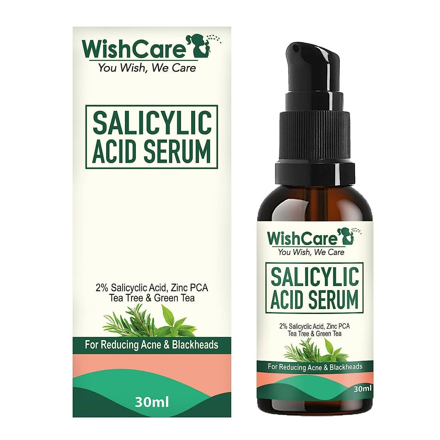 https://cdn.shopify.com/s/files/1/1857/6931/products/djNx7VD1sI.jpg?v=1686142359