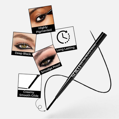 https://cdn.shopify.com/s/files/1/1857/6931/files/djQirerHnB.png?v=1744183353