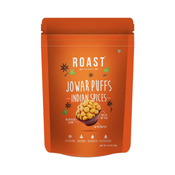 https://cdn.shopify.com/s/files/1/1857/6931/files/djVN5FRST9.jpg?v=1759316859