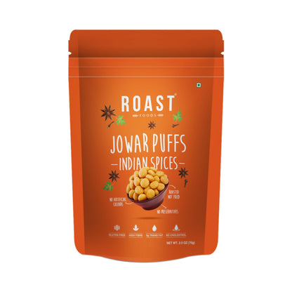 https://cdn.shopify.com/s/files/1/1857/6931/files/djVN5FRST9.jpg?v=1759316859