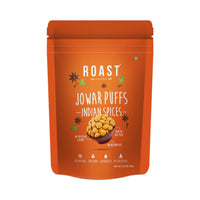 https://cdn.shopify.com/s/files/1/1857/6931/files/djVN5FRST9.jpg?v=1759316859