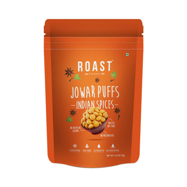 https://cdn.shopify.com/s/files/1/1857/6931/files/djVN5FRST9.jpg?v=1759316859