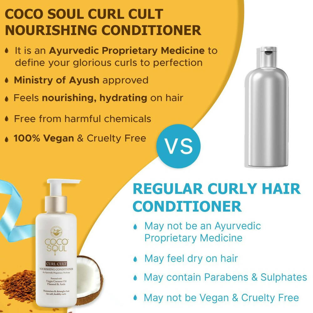 https://cdn.shopify.com/s/files/1/1857/6931/products/djXuZ1UZ58.jpg?v=1687425714