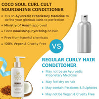 https://cdn.shopify.com/s/files/1/1857/6931/products/djXuZ1UZ58.jpg?v=1687425714
