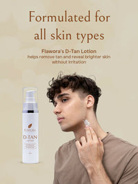 https://cdn.shopify.com/s/files/1/1857/6931/files/djYyNDT6bo.jpg?v=1779259641