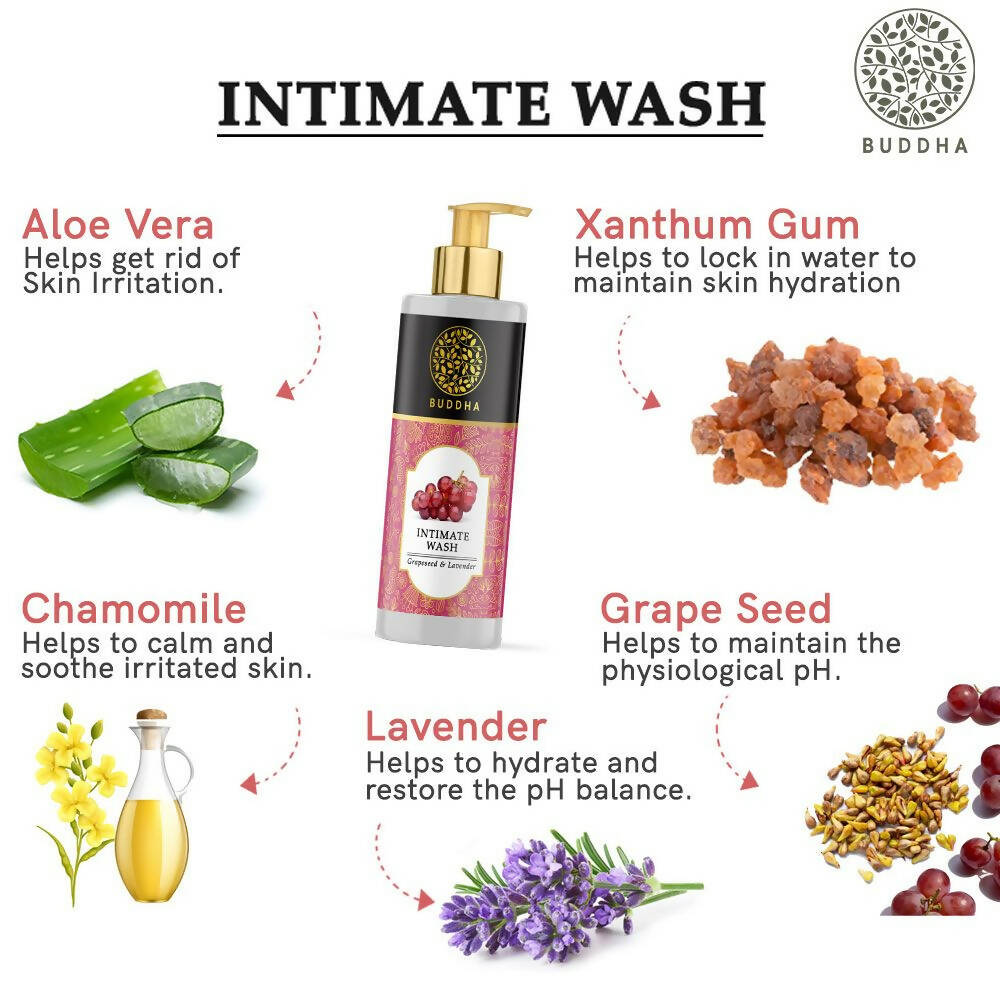 https://cdn.shopify.com/s/files/1/1857/6931/products/djgEhkEkEr.jpg?v=1702634470
