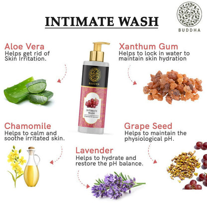 https://cdn.shopify.com/s/files/1/1857/6931/products/djgEhkEkEr.jpg?v=1702634470