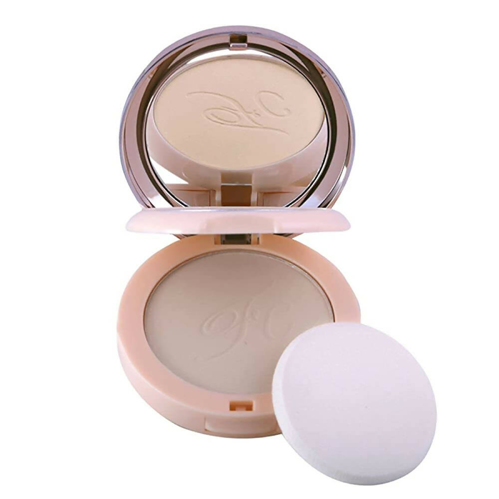 https://cdn.shopify.com/s/files/1/1857/6931/products/djzjtVOJKk.jpg?v=1671087736