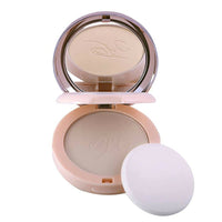 https://cdn.shopify.com/s/files/1/1857/6931/products/djzjtVOJKk.jpg?v=1671087736