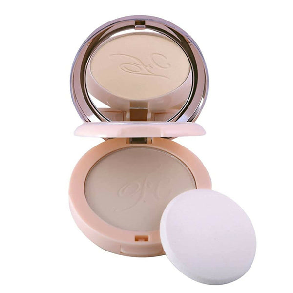https://cdn.shopify.com/s/files/1/1857/6931/products/djzjtVOJKk.jpg?v=1671087736