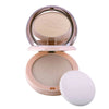 https://cdn.shopify.com/s/files/1/1857/6931/products/djzjtVOJKk.jpg?v=1671087736
