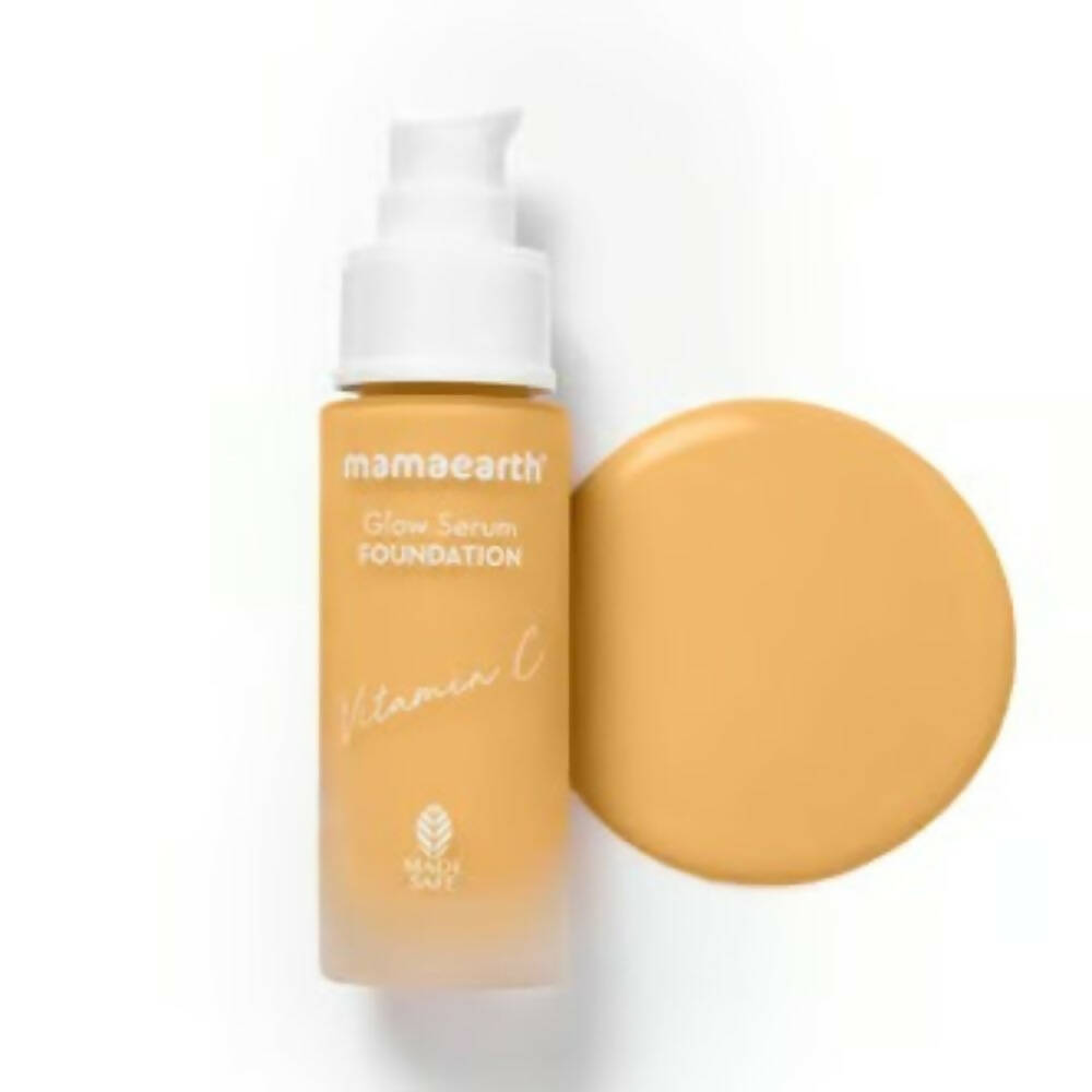 https://cdn.shopify.com/s/files/1/1857/6931/products/djzkcPYOKj.jpg?v=1676975727