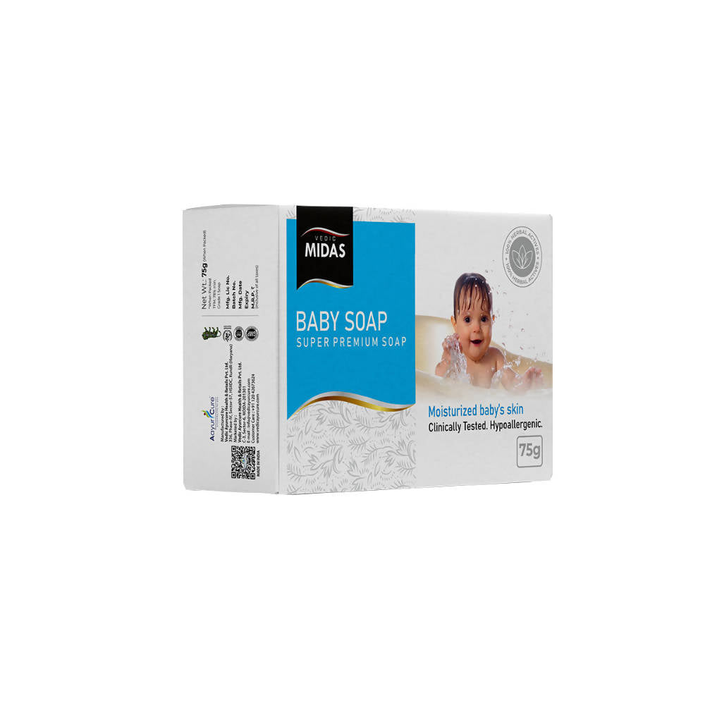 https://cdn.shopify.com/s/files/1/1857/6931/products/dk4ubsBPyP.jpg?v=1762320233