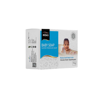 https://cdn.shopify.com/s/files/1/1857/6931/products/dk4ubsBPyP.jpg?v=1762320233
