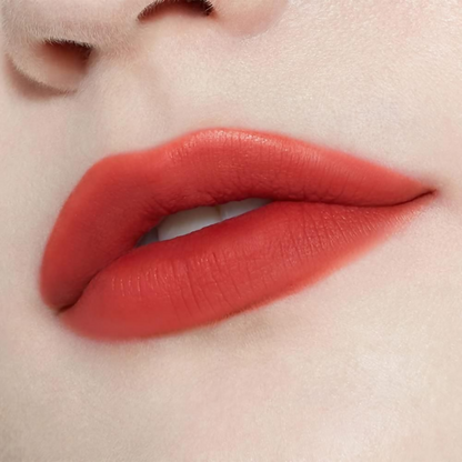 https://cdn.shopify.com/s/files/1/1857/6931/files/dk5F8X9UuG.png?v=1724138904