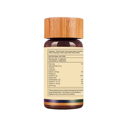 https://cdn.shopify.com/s/files/1/1857/6931/products/dk5IeQodJC.jpg?v=1623983484
