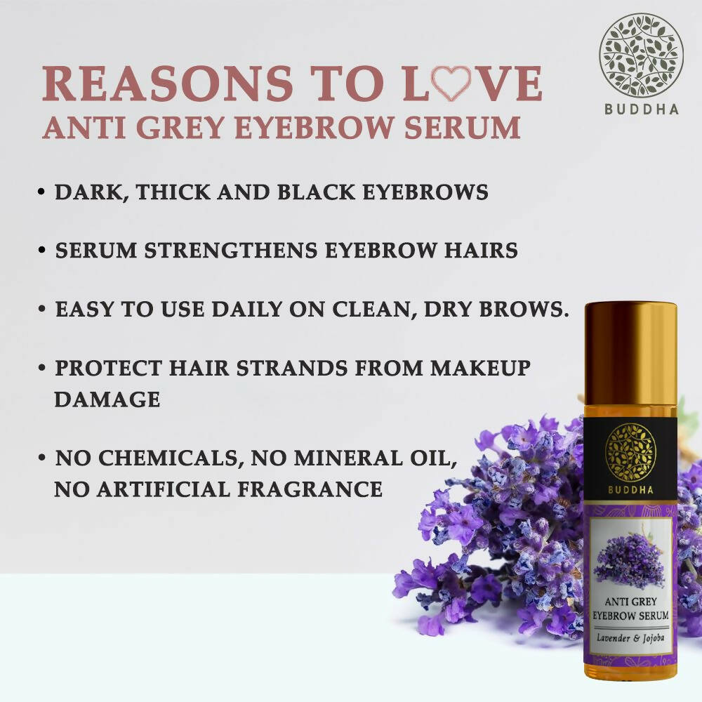 https://cdn.shopify.com/s/files/1/1857/6931/products/dk5eHAjrE9.jpg?v=1702633988