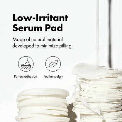 https://cdn.shopify.com/s/files/1/1857/6931/products/dk7MMYHhbW.jpg?v=1686550266
