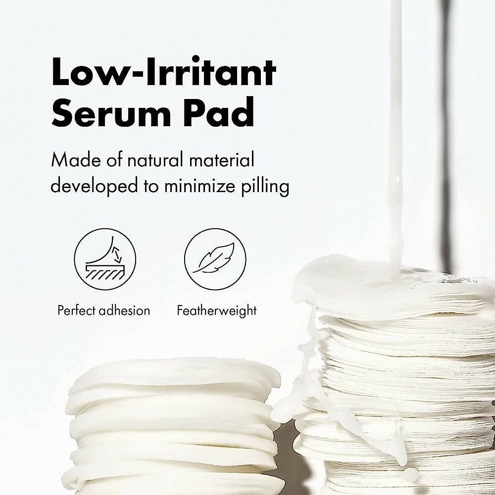 https://cdn.shopify.com/s/files/1/1857/6931/products/dk7MMYHhbW.jpg?v=1686550266