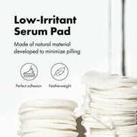 https://cdn.shopify.com/s/files/1/1857/6931/products/dk7MMYHhbW.jpg?v=1686550266