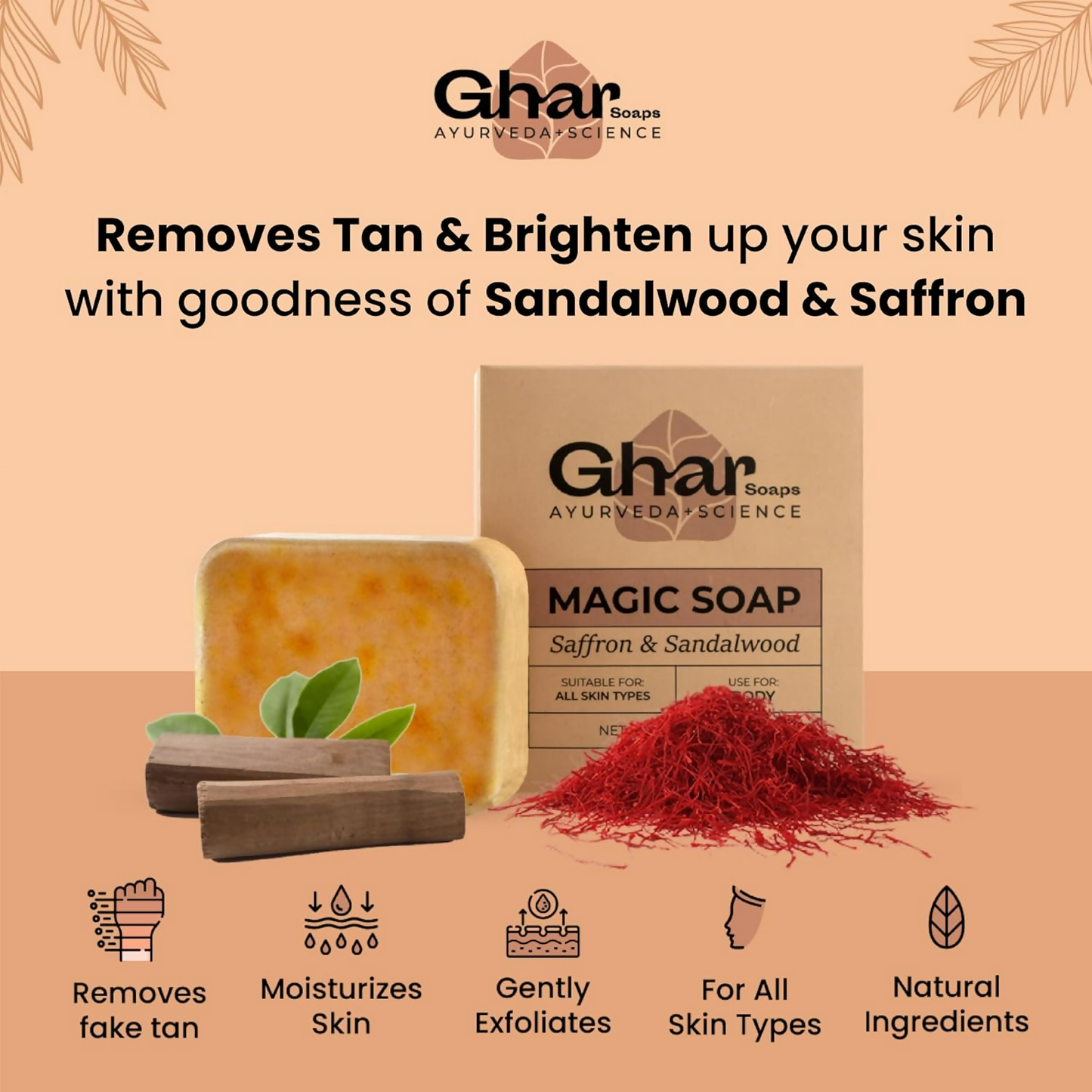 https://cdn.shopify.com/s/files/1/1857/6931/files/dk7W8MWnbI.png?v=1768201145