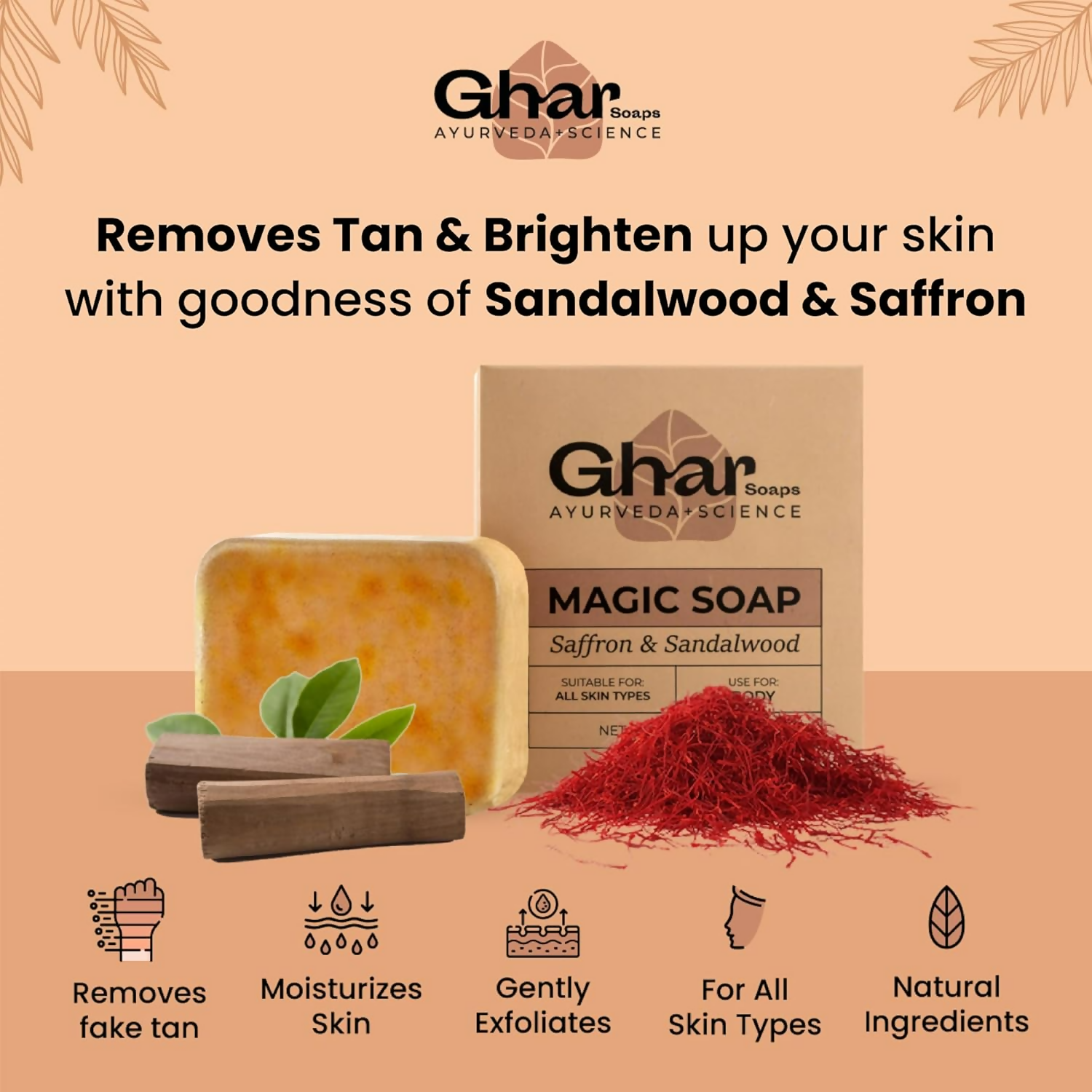 https://cdn.shopify.com/s/files/1/1857/6931/files/dk7W8MWnbI.png?v=1768201145
