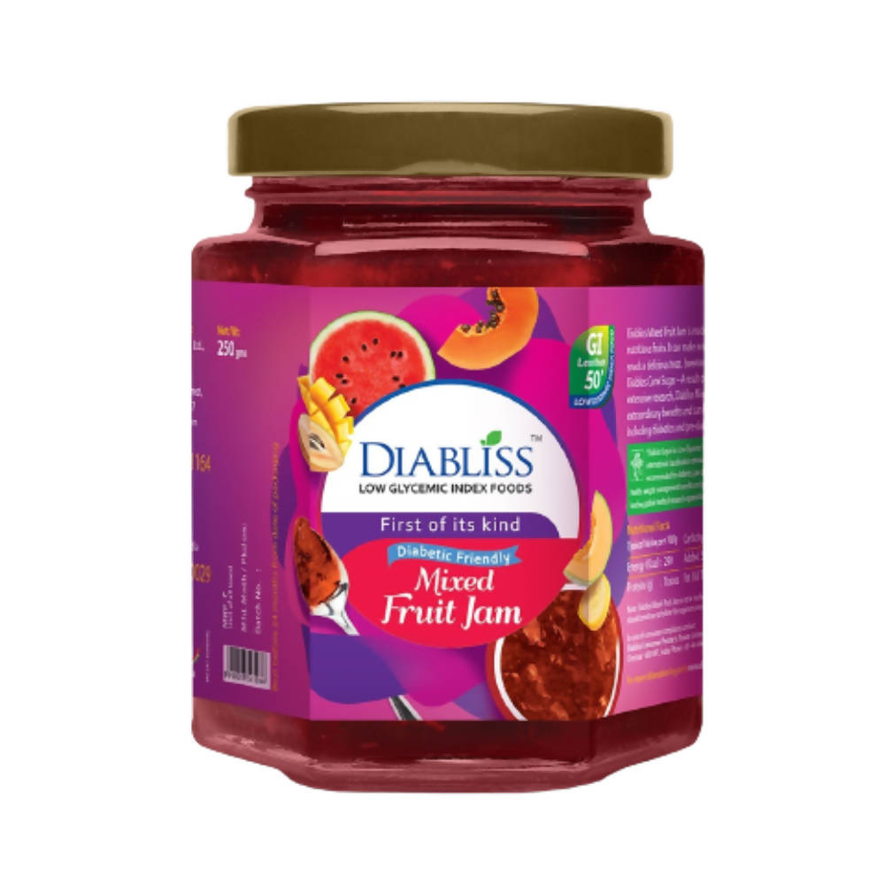 https://cdn.shopify.com/s/files/1/1857/6931/products/dk8kNNc2I4.jpg?v=1762328333