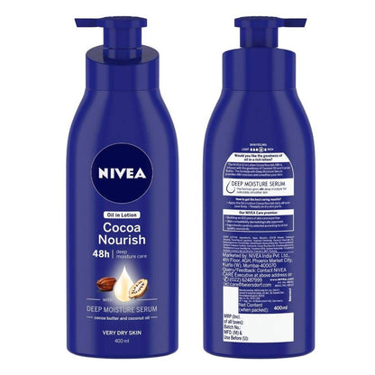 https://cdn.shopify.com/s/files/1/1857/6931/products/dk9FvVeSvi.jpg?v=1635503946
