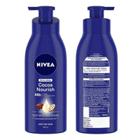 https://cdn.shopify.com/s/files/1/1857/6931/products/dk9FvVeSvi.jpg?v=1635503946