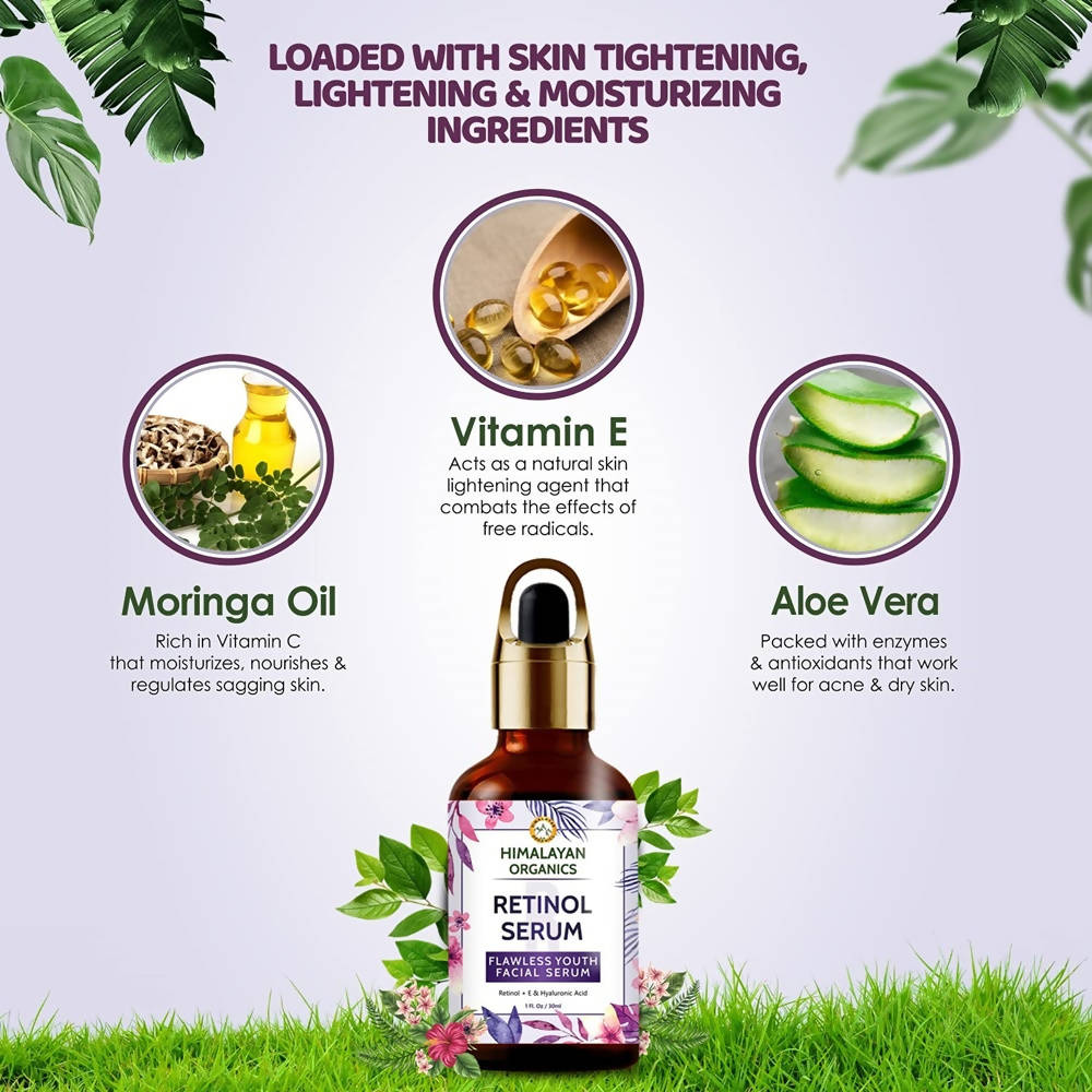 https://cdn.shopify.com/s/files/1/1857/6931/products/dkAOqXoRlf.jpg?v=1626769902