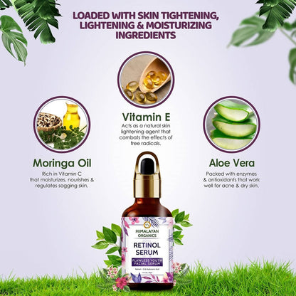 https://cdn.shopify.com/s/files/1/1857/6931/products/dkAOqXoRlf.jpg?v=1626769902