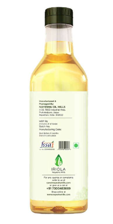 https://cdn.shopify.com/s/files/1/1857/6931/products/dkDfXYOBhV.jpg?v=1650696329