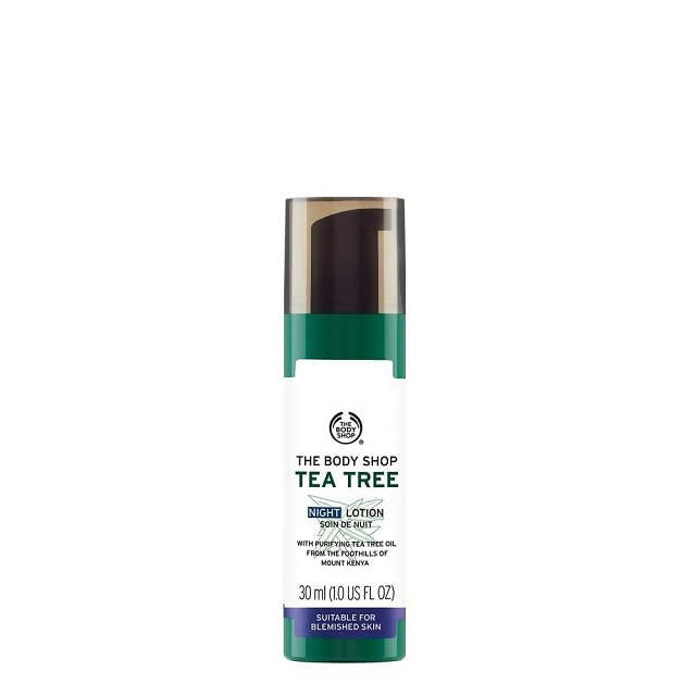 https://cdn.shopify.com/s/files/1/1857/6931/products/dkDuYVXHVz.jpg?v=1759287108