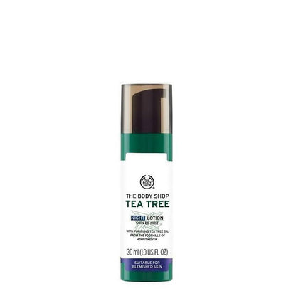 https://cdn.shopify.com/s/files/1/1857/6931/products/dkDuYVXHVz.jpg?v=1759287108