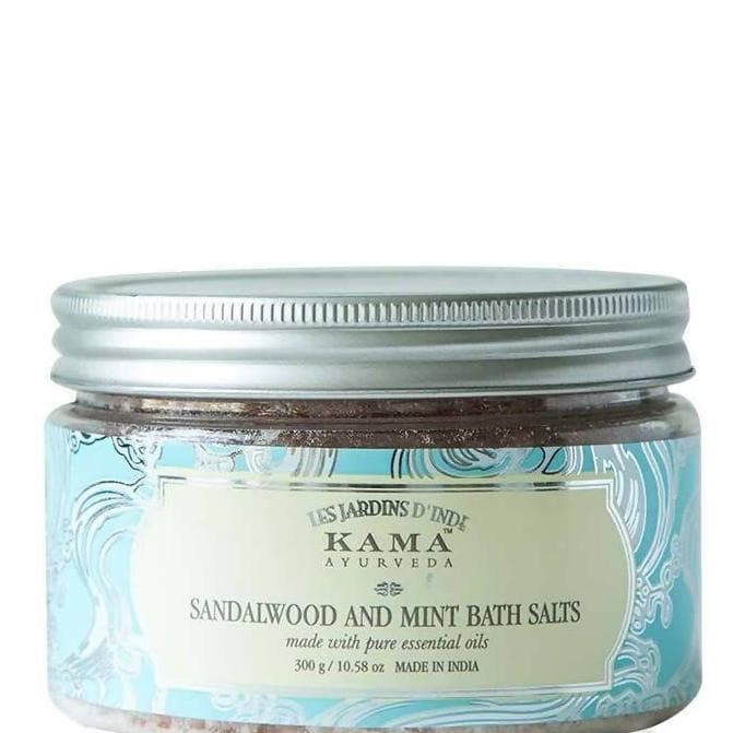 https://cdn.shopify.com/s/files/1/1857/6931/products/dkFwAZeGqb.jpg?v=1613920207
