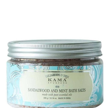 https://cdn.shopify.com/s/files/1/1857/6931/products/dkFwAZeGqb.jpg?v=1613920207