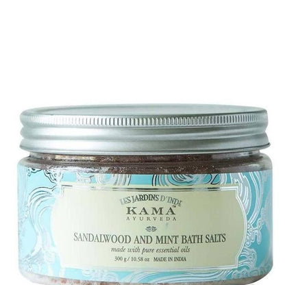 https://cdn.shopify.com/s/files/1/1857/6931/products/dkFwAZeGqb.jpg?v=1613920207