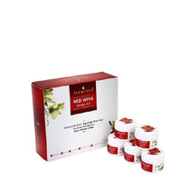 https://cdn.shopify.com/s/files/1/1857/6931/products/dkFyOIODK5.jpg?v=1676294413