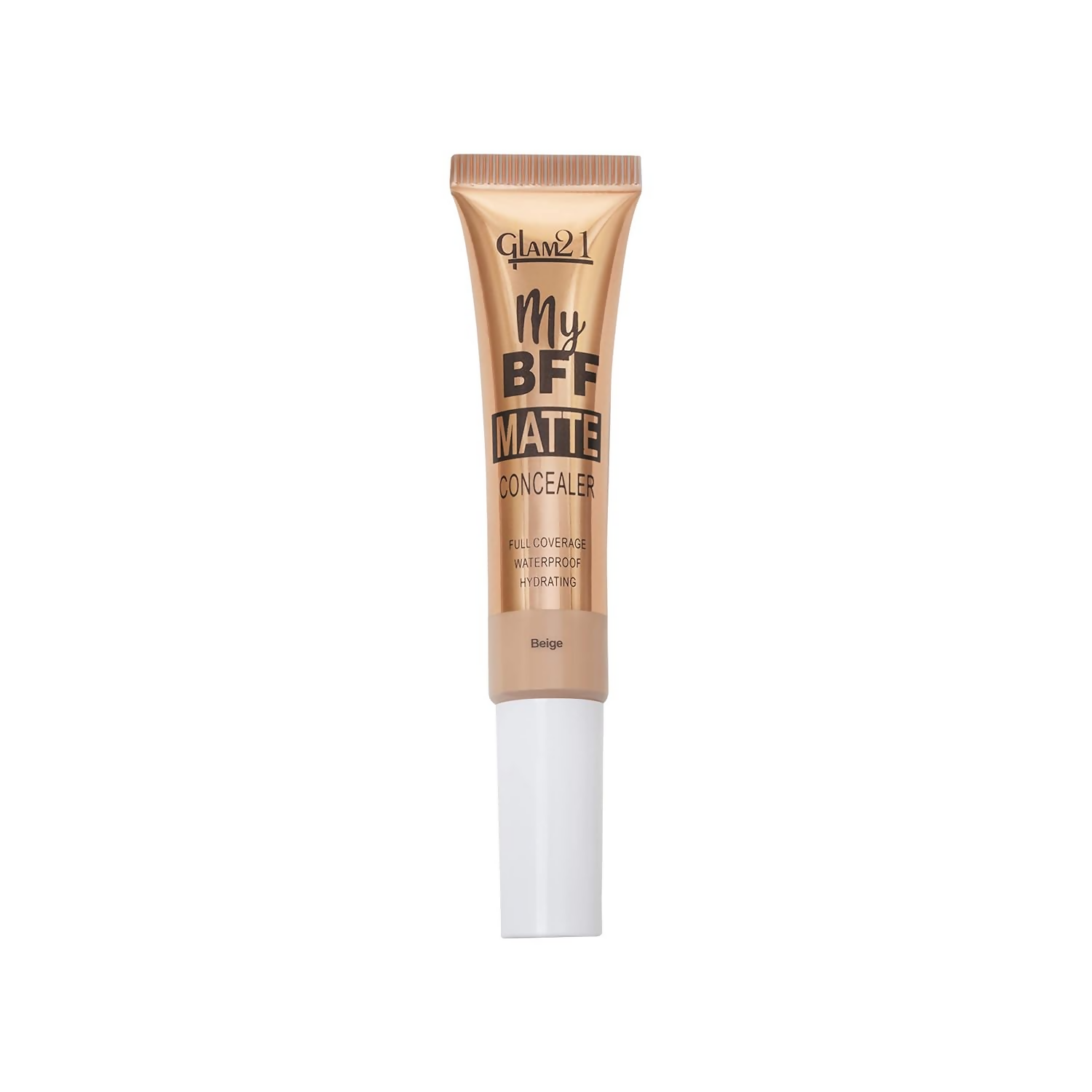 https://cdn.shopify.com/s/files/1/1857/6931/files/dkGlbHfBk1.png?v=1725974365