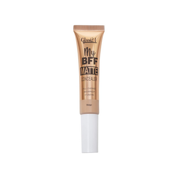 https://cdn.shopify.com/s/files/1/1857/6931/files/dkGlbHfBk1.png?v=1725974365