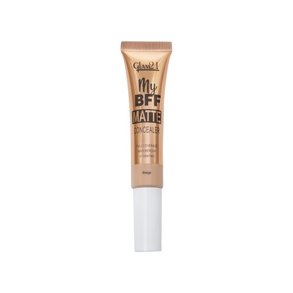 https://cdn.shopify.com/s/files/1/1857/6931/files/dkGlbHfBk1.png?v=1725974365