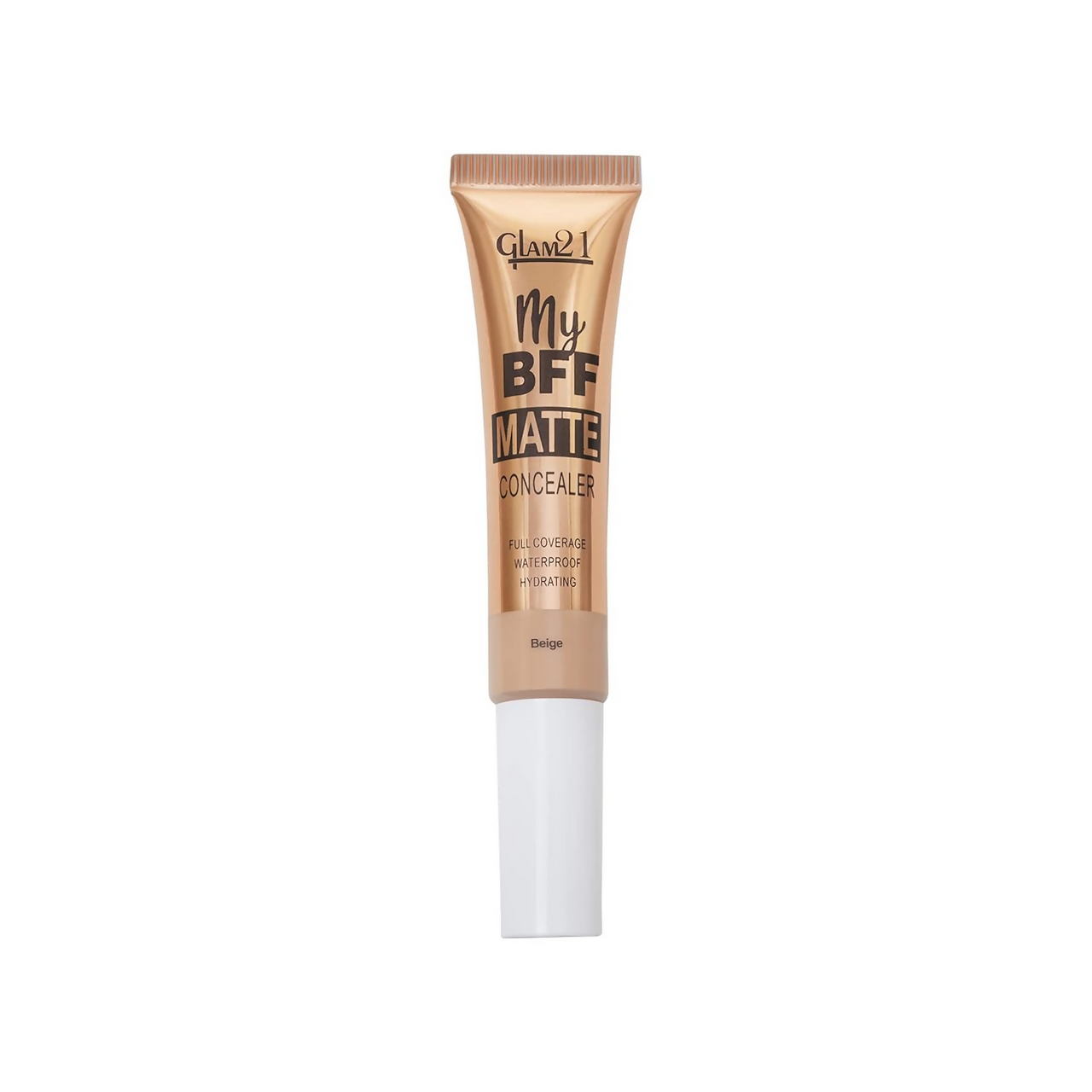 https://cdn.shopify.com/s/files/1/1857/6931/files/dkGlbHfBk1.png?v=1725974365