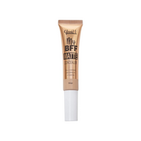 https://cdn.shopify.com/s/files/1/1857/6931/files/dkGlbHfBk1.png?v=1725974365