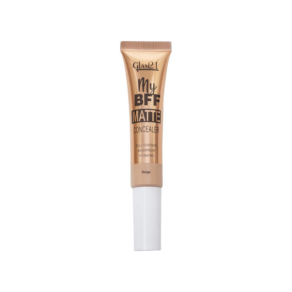 https://cdn.shopify.com/s/files/1/1857/6931/files/dkGlbHfBk1.png?v=1725974365
