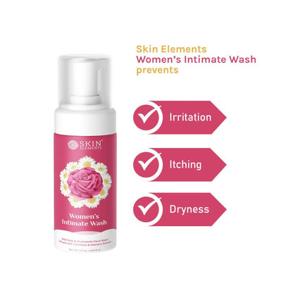 https://cdn.shopify.com/s/files/1/1857/6931/products/dkHoNUkgyR.jpg?v=1697002027