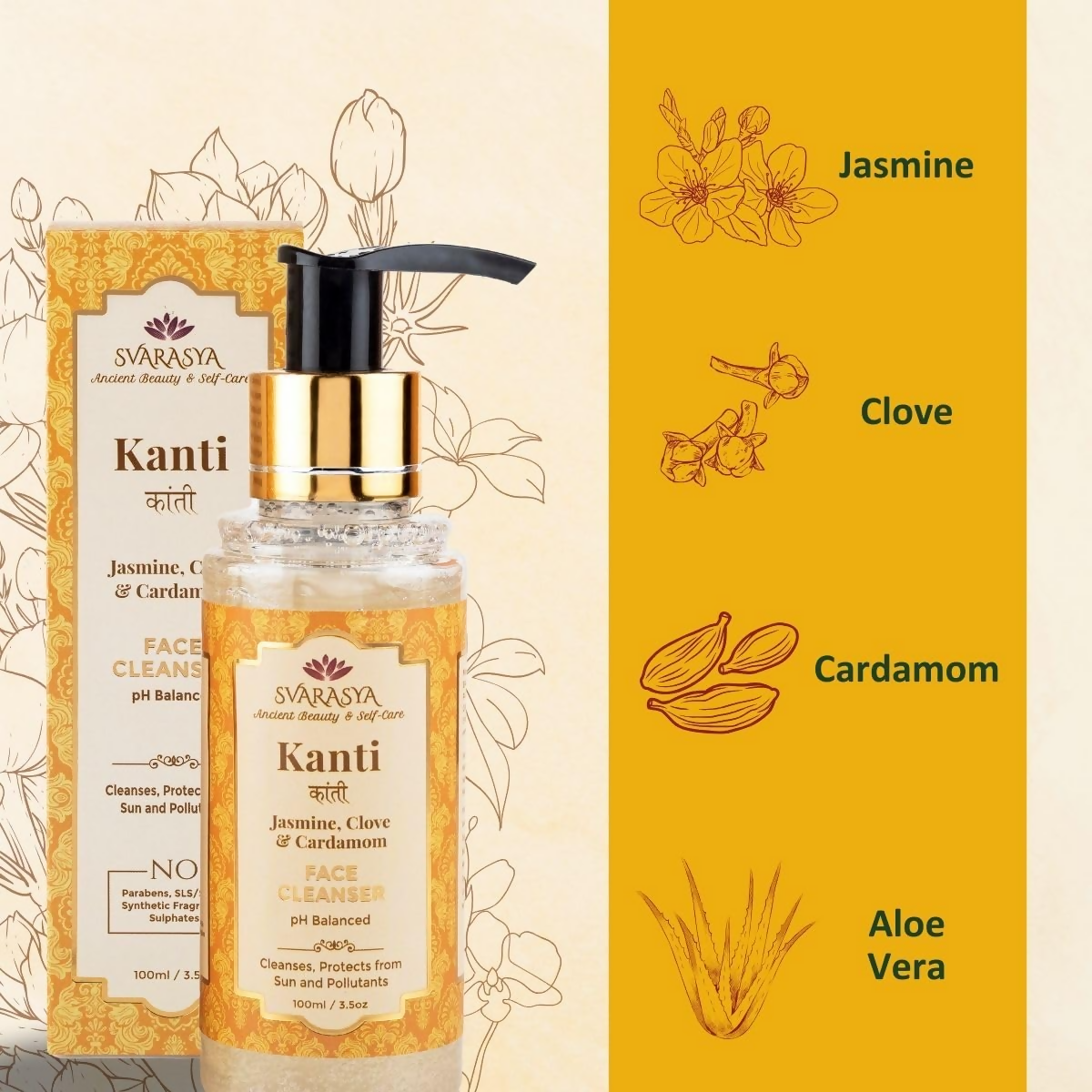 https://cdn.shopify.com/s/files/1/1857/6931/products/dkIIPHVyfr.png?v=1698757993