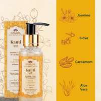 https://cdn.shopify.com/s/files/1/1857/6931/products/dkIIPHVyfr.png?v=1698757993